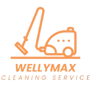 Wellymax